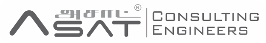 ASAT Consulting Engineers